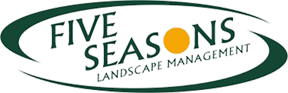 Five seasons testimonial logo