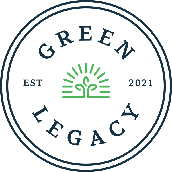 greenlegacyseal